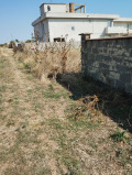 Продава ПАРЦЕЛ, гр. Балчик, област Добрич, снимка 2
