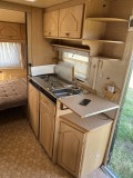 Продава ПАРЦЕЛ, гр. Черноморец, област Бургас, снимка 2