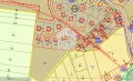 Продава ПАРЦЕЛ, гр. София, гр. Банкя, снимка 3