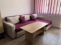 Продава 1-СТАЕН, град Велико Търново, Колю Фичето • 79000 € • 85795294 — Holmes.bg