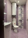 Продава 1-СТАЕН, град Велико Търново, Колю Фичето • 79000 € • 85795294 — Holmes.bg