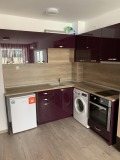 Продава 1-СТАЕН, град Велико Търново, Колю Фичето • 79000 € • 85795294 — Holmes.bg
