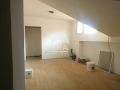 Продава 1-СТАЕН, град Бургас, Лазур • 45000 € / 88012.35 лв. • 67642749 1
