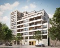 Продава 2-СТАЕН, гр. София, Център, снимка 5
