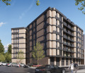 Продава 2-СТАЕН, град София, Зона Б-19 • 115198 € • 74992631 — Holmes.bg