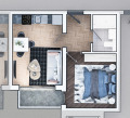 Продава 2-СТАЕН, град София, Зона Б-19 • 115198 € • 74992631 — Holmes.bg