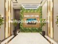 Продава 2-СТАЕН, град Пловдив, Тракия • 106600 € • 42321980 — Holmes.bg