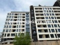 Продава 2-СТАЕН, град Пловдив, Тракия • 106600 € • 42321980 — Holmes.bg