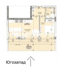 Продава 2-СТАЕН, град Пловдив, Тракия • 106600 € • 42321980 — Holmes.bg