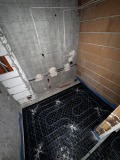 Продава 2-СТАЕН, град София, Бояна • 172579 € • 93817668 — Holmes.bg
