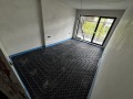 Продава 2-СТАЕН, град София, Бояна • 172579 € • 93817668 — Holmes.bg