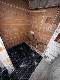 Продава 2-СТАЕН, град София, Бояна • 172579 € • 93817668 — Holmes.bg