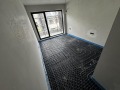 Продава 2-СТАЕН, град София, Бояна • 172579 € • 93817668 — Holmes.bg