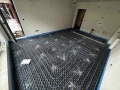 Продава 2-СТАЕН, град София, Бояна • 172579 € • 93817668 — Holmes.bg
