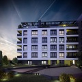 Продава 2-СТАЕН, град София, Левски В • 132600 € / 259343.06 лв. • 23419197 2