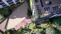 Продава 2-СТАЕН, град София, Левски В • 132600 € / 259343.06 лв. • 23419197 1