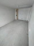 Продава 2-СТАЕН, град Бургас, Изгрев • 130000 € / 254257.90 лв. • 68677722 16