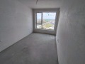 Продава 2-СТАЕН, град Бургас, Изгрев • 130000 € / 254257.90 лв. • 68677722 12