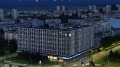 Продава 2-СТАЕН, град Бургас, Изгрев • 130000 € / 254257.90 лв. • 68677722 2
