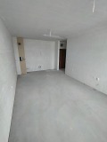 Продава 2-СТАЕН, град Бургас, Изгрев • 130000 € / 254257.90 лв. • 68677722 15