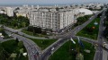 Продава 2-СТАЕН, град Бургас, Изгрев • 130000 € / 254257.90 лв. • 68677722 1