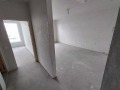 Продава 2-СТАЕН, град Бургас, Изгрев • 130000 € / 254257.90 лв. • 68677722 13