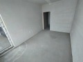 Продава 2-СТАЕН, град Бургас, Изгрев • 130000 € / 254257.90 лв. • 68677722 11