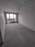Продава 2-СТАЕН, град Бургас, Изгрев • 130000 € / 254257.90 лв. • 68677722 17