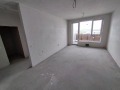 Продава 2-СТАЕН, град Бургас, Изгрев • 130000 € / 254257.90 лв. • 68677722 7