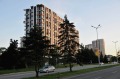Продава 2-СТАЕН, град Бургас, Изгрев • 130000 € / 254257.90 лв. • 68677722 4