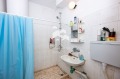 Продава  2-стаен град Пловдив , Христо Смирненски , 66 кв.м | 51641991 - изображение [7]