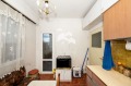 Продава  2-стаен град Пловдив , Христо Смирненски , 66 кв.м | 51641991 - изображение [6]