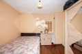 Продава  2-стаен град Пловдив , Христо Смирненски , 66 кв.м | 51641991 - изображение [2]