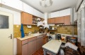 Продава  2-стаен град Пловдив , Христо Смирненски , 66 кв.м | 51641991 - изображение [5]