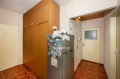 Продава  2-стаен град Пловдив , Христо Смирненски , 66 кв.м | 51641991 - изображение [8]