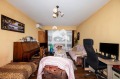Продава  2-стаен град Пловдив , Христо Смирненски , 66 кв.м | 51641991 - изображение [3]