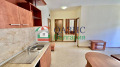 Продава  2-стаен област Бургас , к.к. Слънчев бряг , 71 кв.м | 35303674 - изображение [4]