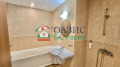 Продава  2-стаен област Бургас , к.к. Слънчев бряг , 71 кв.м | 35303674 - изображение [14]