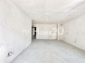 Продава  2-стаен град София , Люлин 4 , 65 кв.м | 94306184 - изображение [3]