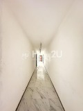 Продава  2-стаен град София , Люлин 4 , 65 кв.м | 94306184 - изображение [10]