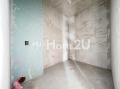 Продава  2-стаен град София , Люлин 4 , 65 кв.м | 94306184 - изображение [11]