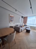 Продава  2-стаен град София , Дружба 1 , 72 кв.м | 77262405 - изображение [10]