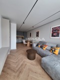 Продава  2-стаен град София , Дружба 1 , 72 кв.м | 77262405 - изображение [13]