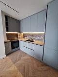 Продава  2-стаен град София , Дружба 1 , 72 кв.м | 77262405 - изображение [7]