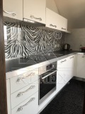 Продава 3-СТАЕН, град Пловдив, Център • 278000 € • 52013118 — Holmes.bg