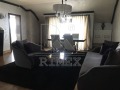 Продава 3-СТАЕН, град Пловдив, Център • 278000 € • 52013118 — Holmes.bg