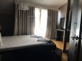Продава 3-СТАЕН, град Пловдив, Център • 278000 € • 52013118 — Holmes.bg