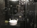 Продава 3-СТАЕН, град Пловдив, Център • 278000 € • 52013118 — Holmes.bg
