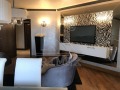 Продава 3-СТАЕН, град Пловдив, Център • 278000 € • 52013118 — Holmes.bg