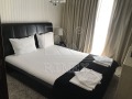 Продава 3-СТАЕН, град Пловдив, Център • 278000 € • 52013118 — Holmes.bg